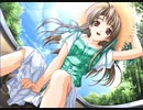 Piaキャロットへようこそ!!3　プレイ動画　パート13