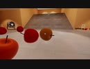 【superliminal】新感覚錯覚パズル！あなたはついてこれるか？！ステージ5【TGC】