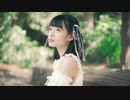 【10周年】『プラチナ』-shin'in future Mix- 踊ってみた【妃奈】