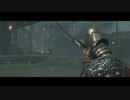 #14【戦国ACT】ゴーストオブツシマ実況動画その14【PS4】