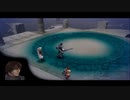 ドラッグ オン ドラグーン 66 アリオーシュの奇 第４節 独り遊び