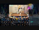 あふぅＴＶ  アニメーション効果有 後半パート