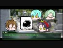 【リプレイ】偏屈PLのゆっくり刀剣CoC８_part3