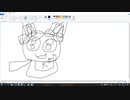 [V2初音クロOriginal]-koi suru vocaloid[[kuro cover]