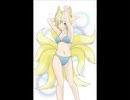 東方ライブアライブ 実況プレイ Part2