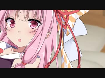 削除基準検証動画03
