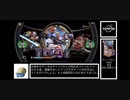 【TEPPEN】ゆっくりランクマッチ　PART3 黒紫記憶への抵抗