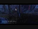 Dead by Daylight の思い出502【ハグ - 2020/06/25】