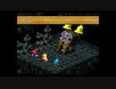 【実況】スーパーマリオRPG　初見でやってみた　PART25