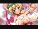 大冒険！ゆけゆけ☆おさわりアイランド ＰＶ