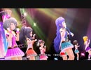 【デレステMV】 L.M.B.G(ボイス未実装組)で「Stage Bye Stage」GRAND