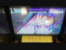 【CHUNITHM】「THE BRASS OF GOODSPEED!!」MASTER AJ【チュウニズム】