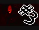 追われた先で何を見る？シャドーコリドー影の回廊　実況プレイ【#3】
