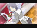 SENRAN KAGURA Bon Appetit! #12