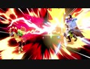 【スマブラSP】ミェンミェンで1on1 part47