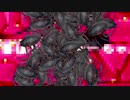アラサー / 日本少女幽霊 feat.デフォ子 MV制作たのしいマグロダンスP