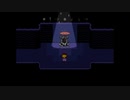 【初心者実況】初めてのundertale(アンダーテール)#08 ～うざいイヌとの遭遇、そしてアンダインから逃げてゴミエリアへ～