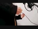 シャルルをハイテンションで歌ってみた