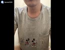 UNIQLO しゅうご