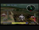 【パイロットウイングス64】あの伝説の神げーを2人で対決したらとんでもないことになった物を、編集した結果短い動画になりせめてもの思いでタイトルを長くしました。part１９【実況】