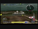【パイロットウイングス64】あの伝説の神げーを2人で対決したらとんでもないことになった物を、編集した結果短い動画になりせめてもの思いでタイトルを長くしました。part２０【実況】