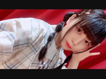 【☆ゆーか☆】Make you happy 踊ってみた【NiziU】