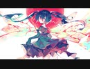 【月谷ラファエル】Blank【UTAUカバー・UST配布】