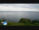 岬めぐりにバイクで走る。第二十七回