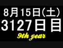 【1日1実績】トレイルメーカー　#4【Xbox360/XboxOne】