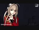 【MMD甘ブリ】Gimme×Gimme【まめる式】