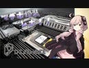 【VOICEROID】マザーボード換装レポ！！【自作PC】