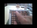 CD将棋盤