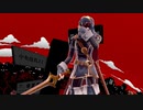 [スマブラSP]ゆかりさんがまったりとVIPを目指すやつ その154【VOICEROID実況】