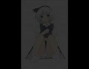 東方ライブアライブ 実況プレイ Part4