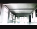 ホモと見る評判悪いOP/EDのアニメOP/ED集