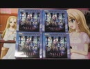 【ｼｬﾏるんです】TVアニメ　マギアレコード【ヴァイスシュヴァルツ開封動画】