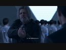 [二人実況]二人三脚でDetroit: Become Human Part28 IF [コナー編リベンジ]