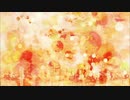 ( 'ω'o[弱き者]o she【歌ったのです】