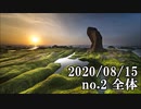 ショートサーキット出張版読み上げ動画5926