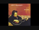 Hallelujah (Jeff Buckley cover)