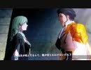 ❮実況❯ファイアーエムブレム風花雪月　part 81