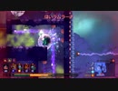 【Dead Cells】5セルで図面回収編パート2-2【ゆっくり実況】