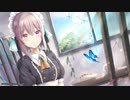 欠片