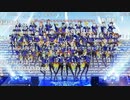 アイドルマスター SideM～暑さはじける！夏の夜に輝く6周年！生配信～ (コメント有り) 3/3