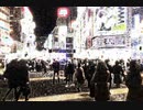 【初音ミク】あの感情があるせいで僕等の雨が止まないんだ【オリジナル曲】
