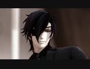 【MMD刀剣乱舞】燭台切光忠で　７
