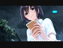 【アオナツライン】実況動画(7)夏だ、海だ！アオナツラインだァあああああ！！