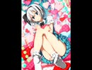 東方ライブアライブ 実況プレイ Part8