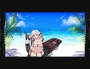 【ドルフロ】盛夏の果実【ビーチソルジャーズ】