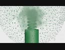 導火線は逆側からも引火していた！ （パート１の続き）